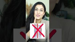 ❌STOP 🛑 USING DEMELAN CREAM skincare skincaremistakes [upl. by Cathy]