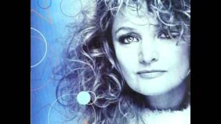 Bonnie Tyler  songs of Free Spirit [upl. by Cochard]