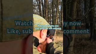 Fallow uk deer stalking hunting deer deerhunting [upl. by Dynah]