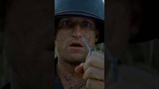 The Thin Red Line 1998 ww2 movie [upl. by Reerg]