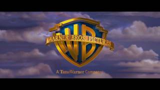 Warner Bros logo  The Rite 2011 [upl. by Kania]