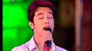 Harel Skaat  Shir Hamaalot Hamaalos [upl. by Romulus]