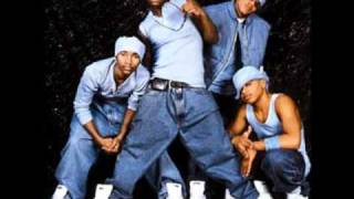 B2K Feat P Diddy  Bump Bump Bump [upl. by Egedan]