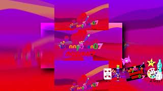 YTPMV bennybean07 Originals December 2023March 2024 HD Scan [upl. by Ariela834]