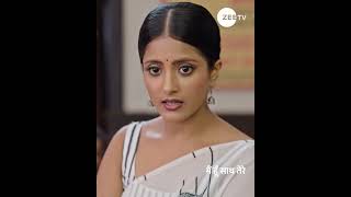 Main Hoon Saath Tere Ep 26  zeetv [upl. by Slaby215]