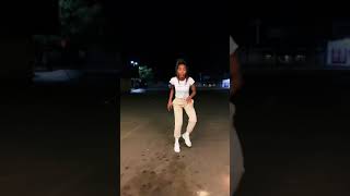 Adiwele dance callherthato Amapiano dance moves 2021 [upl. by Eedya]