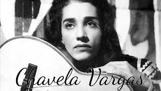 CHAVELA VARGAS MIX GRANDES EXITOS VOL 2 [upl. by Lincoln554]