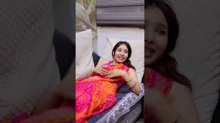 Parul And Veer Indori Funny Video  The June Paul Comedy  Abraz Khan  Mani Meraj  Oye Indori [upl. by Sethi]