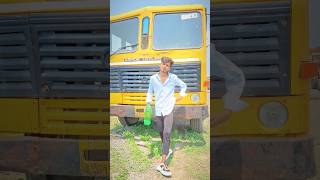 Mahuha piyaya hw  🤣🤣  Trending  cgviral dance cgdancer cgsong cgshorts viral shorts [upl. by Ahseined]