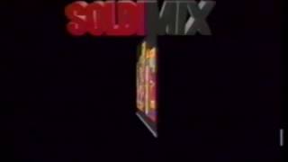 Spot de Soldimix de1986 La familia más unida [upl. by Gemina]