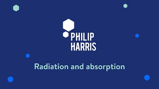 GCSE Physics required practical radiation and absorption  Philip Harris [upl. by Treva]