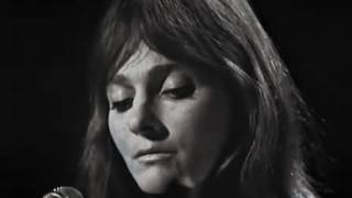 In my life  Judy Collins  Live 1966 [upl. by Alliuqat51]