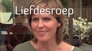 Hannah Cuppen Liefdesroep [upl. by Pessa]