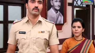 Rahasya Dweep Part 3  Episode 1006  4th October 2013 [upl. by Iloj]