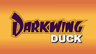 Steelbeaks Floating Fortress  Darkwing Duck NES [upl. by Brenton]