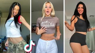 Most Viral DANCES on the Internet Ultimate TikTok Dance Compilation [upl. by Pepi]