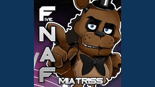 Five Nights at Freddys 2 Remastered [upl. by Tnarg778]