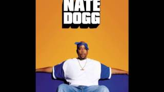 Nate Dogg  Get Up [upl. by Dardani553]