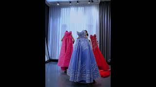 Which one do you like weddingdress quinceaneradress quinceañera quinceañera dress quincedress [upl. by Issor818]