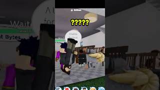 Restaurant Tycoon 2 is Broken [upl. by Yhtimit]