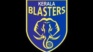 Stevan jovetic New signing for Kerala blasters Rumour🔥🔥keralablasters football keralablasters [upl. by Taub]