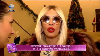 Teo Show 06122017  Editie COMPLETA [upl. by Gine]