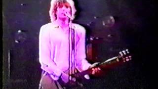 The Replacements Live Full Set [upl. by Delp506]