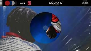 Yamê  Bécane Clayne Remix FREE DOWNLOAD [upl. by Aleen400]