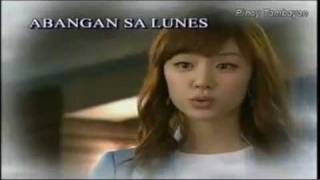 Pure Love September 2 2011 Replay Tagalog Sub Part 3 [upl. by Attevaj]