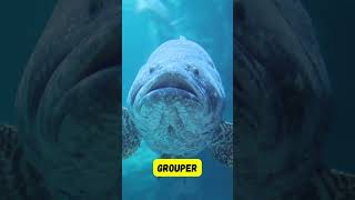 Sea Animal Names G and H Short for Kids  Fun amp Easy Phonics for Children  abcd kids shorts [upl. by Rube]