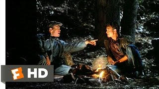 Of Mice and Men 210 Movie CLIP  The Loneliest Guys in the World 1992 HD [upl. by Semajwerdna]