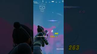 🤫fortnite [upl. by Ahseei177]