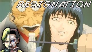 Great Teacher Onizuka Episode 32 amp 33 Live Reaction [upl. by Atekin]