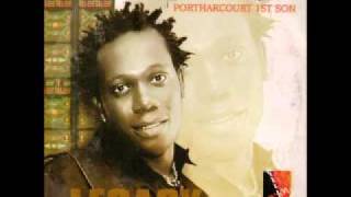 Duncan Mighty  Isimgbaka [upl. by Felike]