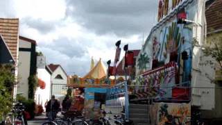 Brauereifest Wittichenau 2015 [upl. by Niemad691]