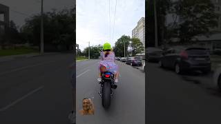 мото motoraido bikelover funny urmilamatondkar musicgenre automobile newmusic [upl. by Allisurd]