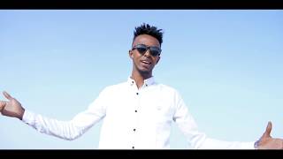 CABDIKARIIN CALI SHAAH DUMAR WAA ILAYS HAWEENKA NEW OFFICIAL VIDEO 2020 hawraar [upl. by Aniweta]