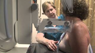 Mammogram what you need to know [upl. by Goldstein521]