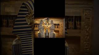 Tutankhamun 🇪🇬 Khufu Akhenaten Menkaure zubairriaz follow foryou viralvideo news reels [upl. by Aron307]