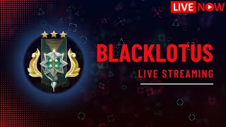 🔴 Dota 2 Live 3 Recalibrate mmr archon [upl. by Zela867]