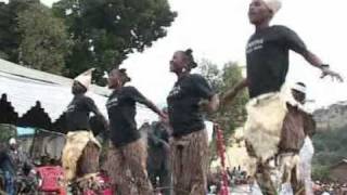 NIMEONJA PENDO LAKO KAPOTIVE Star Singers Bukoba [upl. by Tletski]