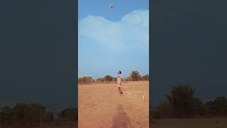 crazy skills EA7 ⚽🔥 2024shorts  viral song  football skills tranding short [upl. by Ohce]