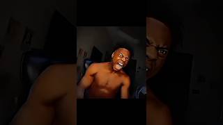 speed reaction on ksi forehead shorts ishowspeed trollface [upl. by Myo]