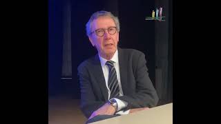 Présentation de la Méthode de la Préoccupation partagée par JeanPierre Bellon [upl. by Nonnairb]