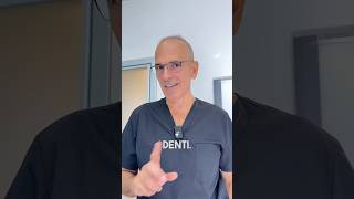 Come si lavano i denti con lo spazzolino manuale 🪥DentalBios [upl. by Aleac]