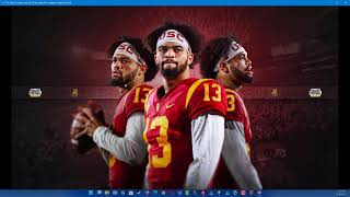 How To Install NCAA Football 14 Roster File PC [upl. by Donnell]