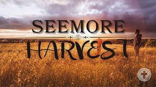 SEEMORE HARVEST Pt 7  Prayer Encounter  Harvest Christian Fellowship  Seymour TX  240908 [upl. by Araiek]