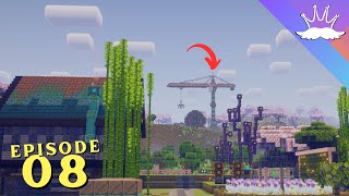 Engineering MARVELS  Craftworks Season 2  EP08 [upl. by Kailey222]