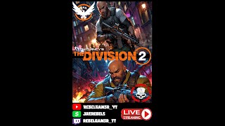 R3BL GAMER  DIV 2  NBA 2K25 [upl. by Grider]