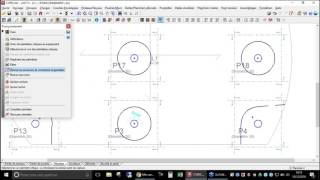 Webinaire CYPECAD  Analyse de dalles en béton armé soumises à des sollicitations de poinçonnement [upl. by Elisa]